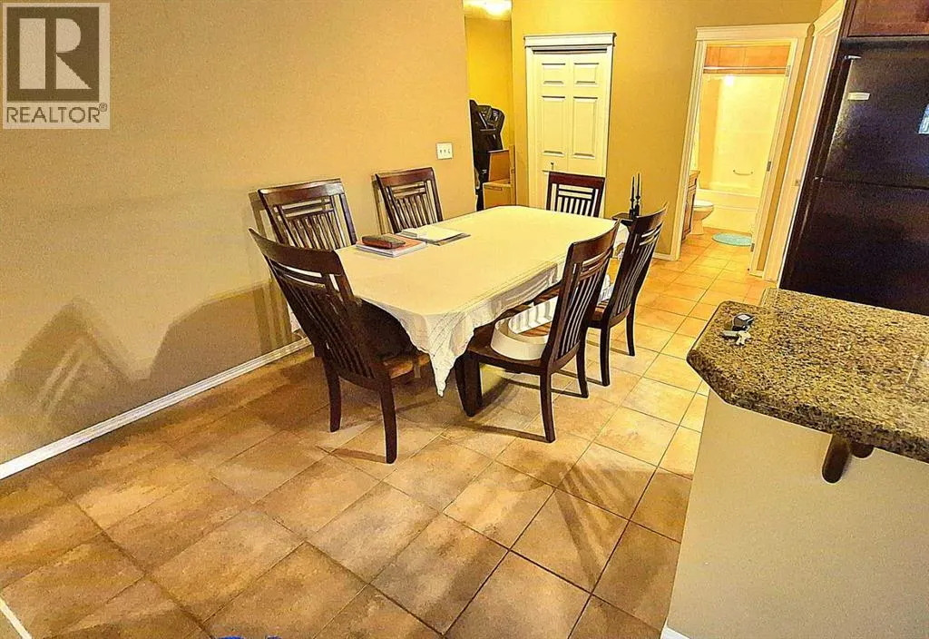 4407, 115 Prestwick Villas SE