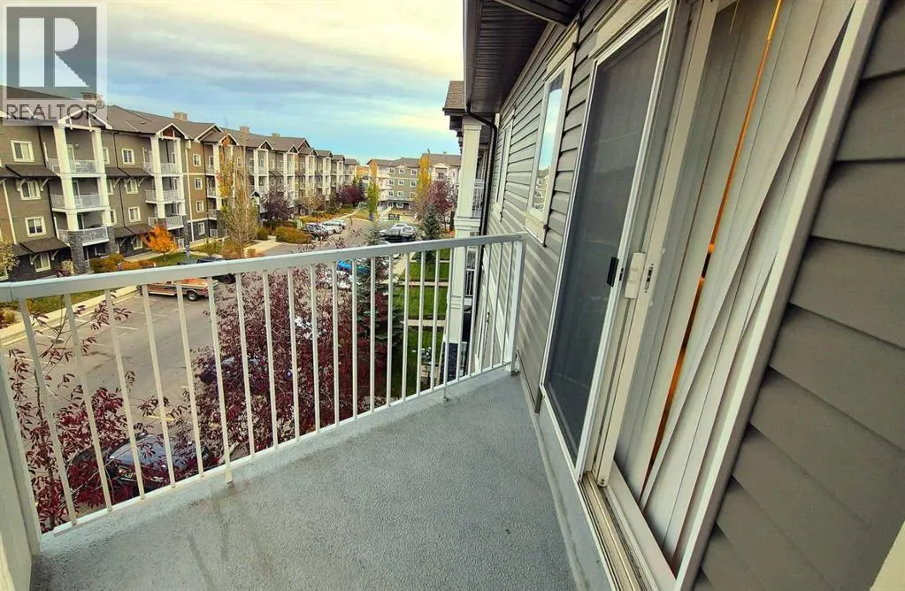 4407, 115 Prestwick Villas SE