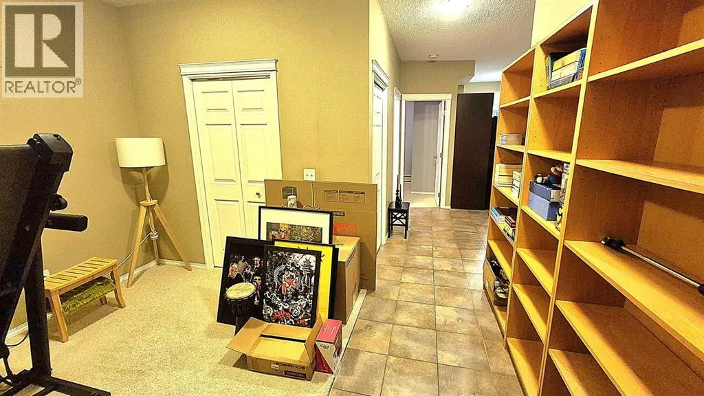 4407, 115 Prestwick Villas SE