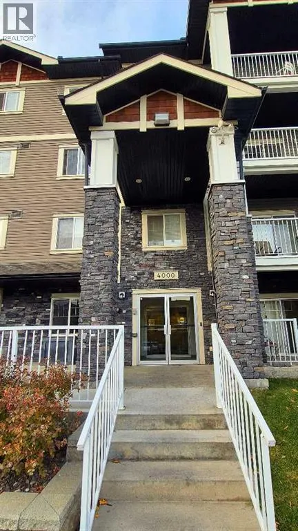 4407, 115 Prestwick Villas SE