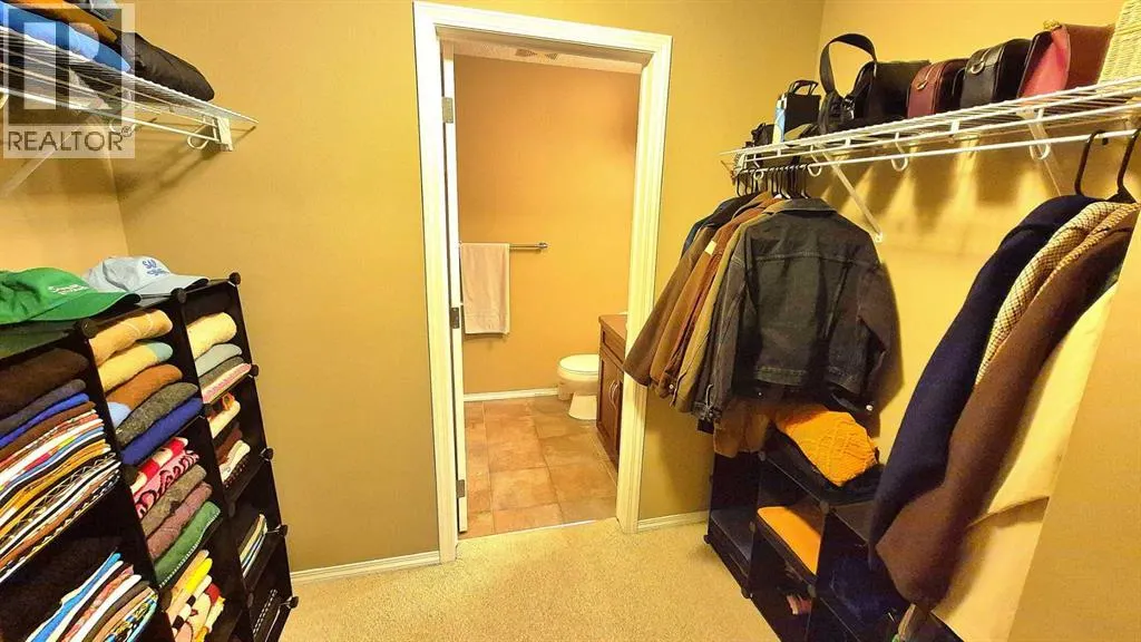 4407, 115 Prestwick Villas SE