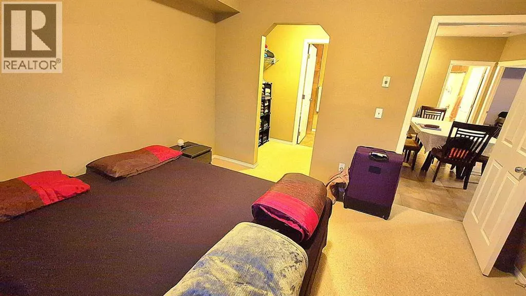 4407, 115 Prestwick Villas SE