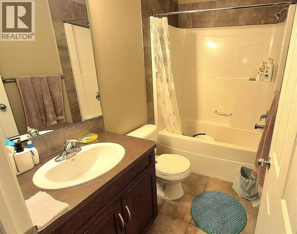 4407, 115 Prestwick Villas SE