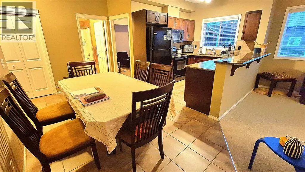 4407, 115 Prestwick Villas SE