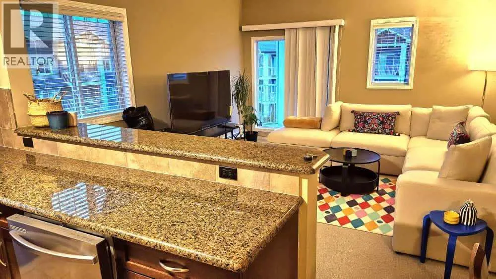 4407, 115 Prestwick Villas SE