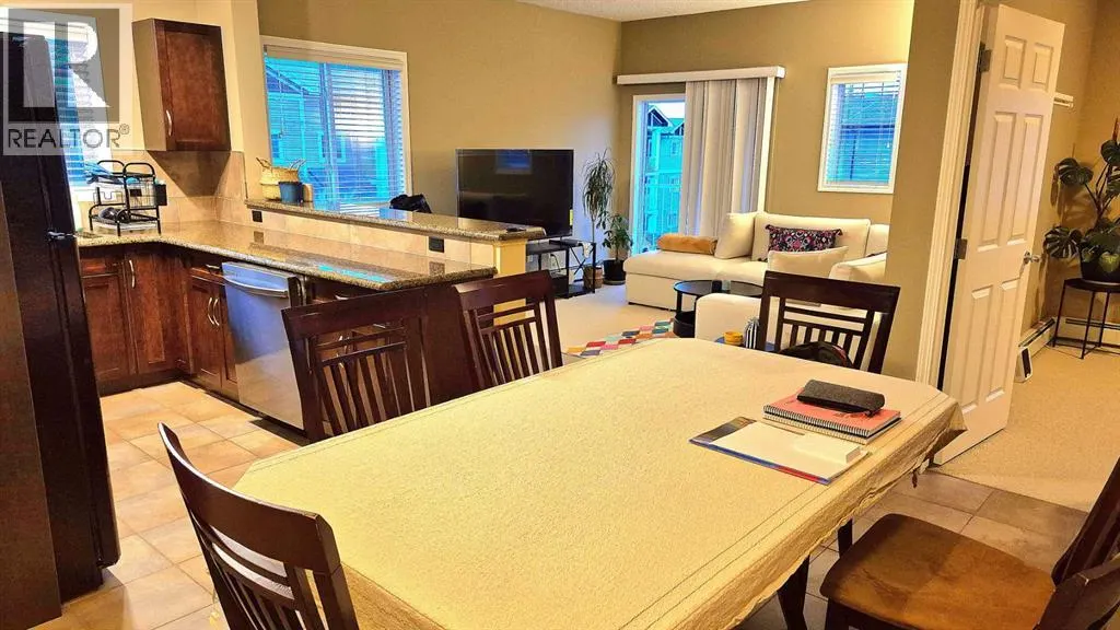 4407, 115 Prestwick Villas SE