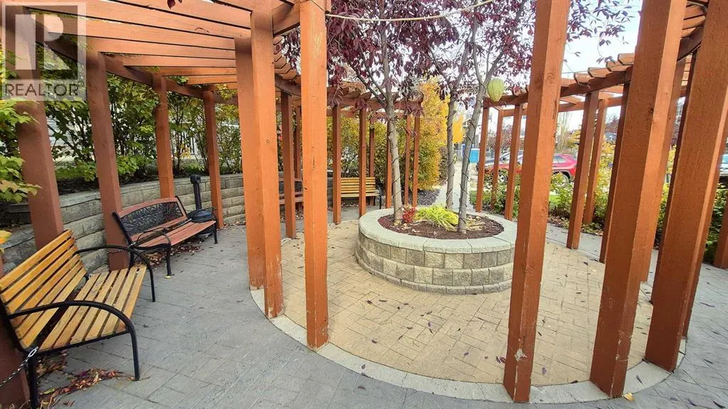 4407, 115 Prestwick Villas SE