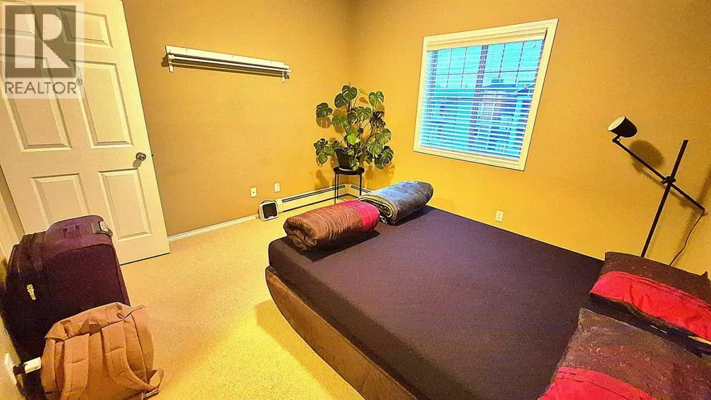 4407, 115 Prestwick Villas SE