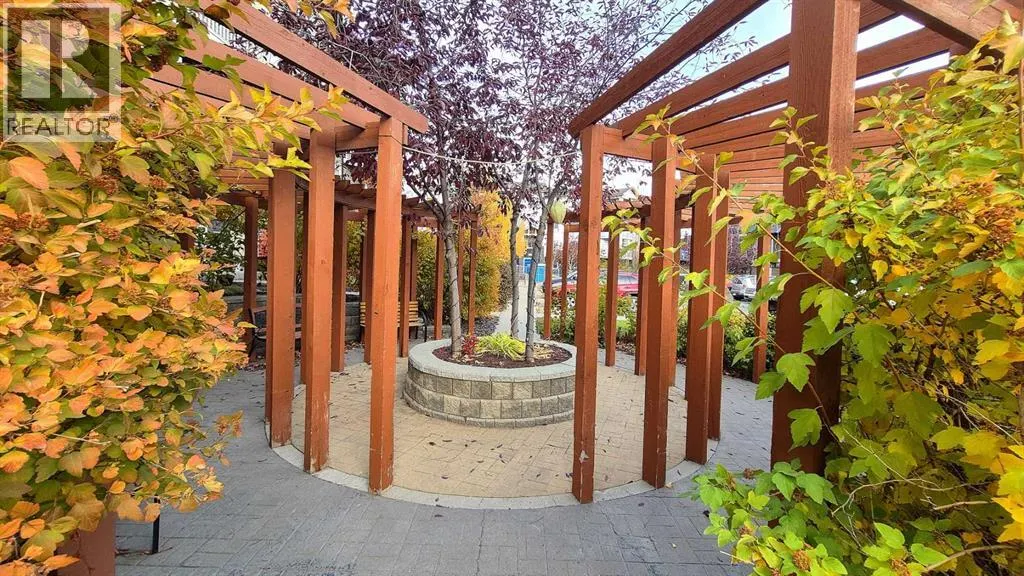 4407, 115 Prestwick Villas SE