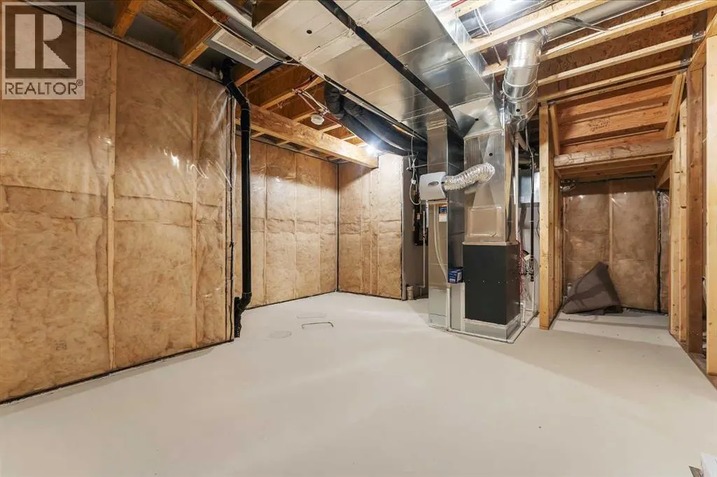 50 Setonstone Manor SE