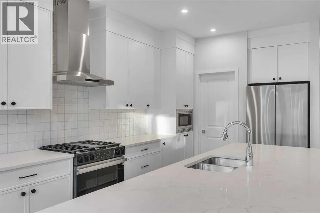 50 Setonstone Manor SE