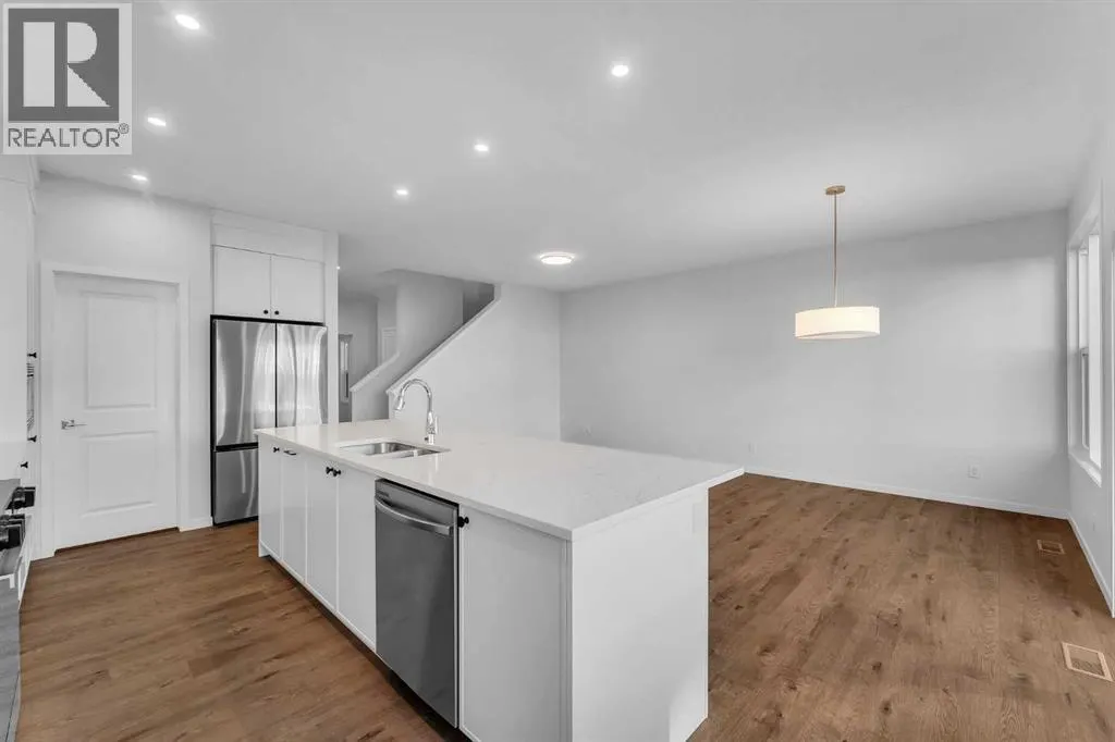 50 Setonstone Manor SE