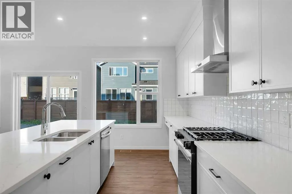 50 Setonstone Manor SE