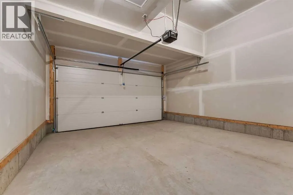 50 Setonstone Manor SE