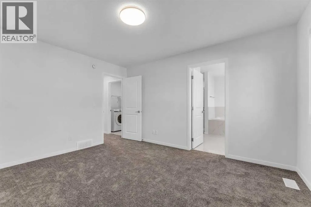 50 Setonstone Manor SE