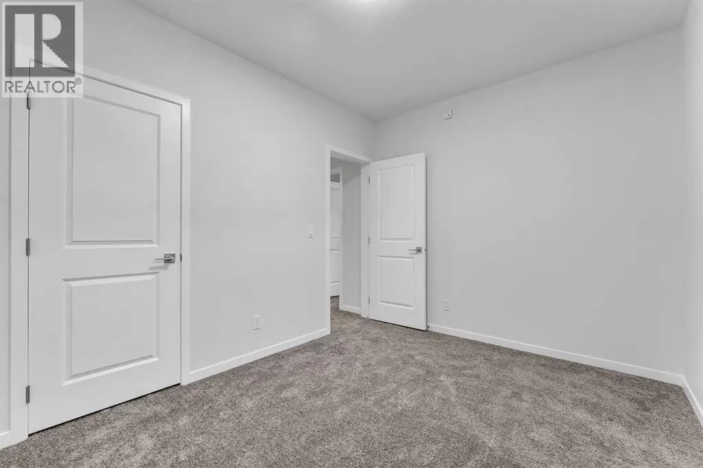 50 Setonstone Manor SE