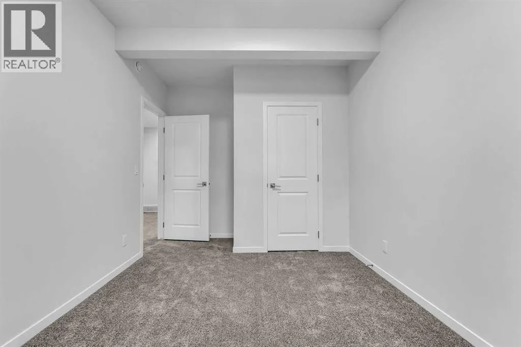 50 Setonstone Manor SE