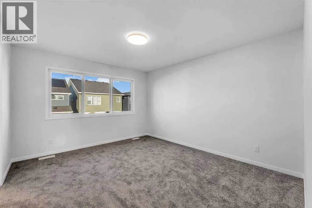 50 Setonstone Manor SE