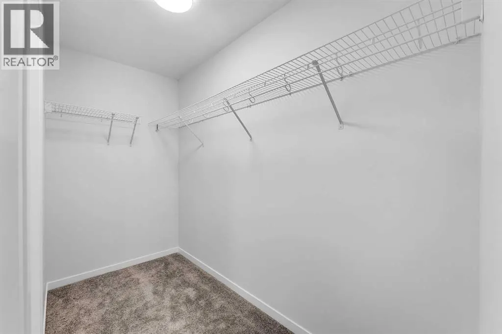 50 Setonstone Manor SE