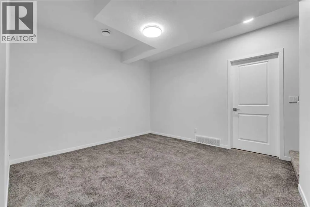 50 Setonstone Manor SE