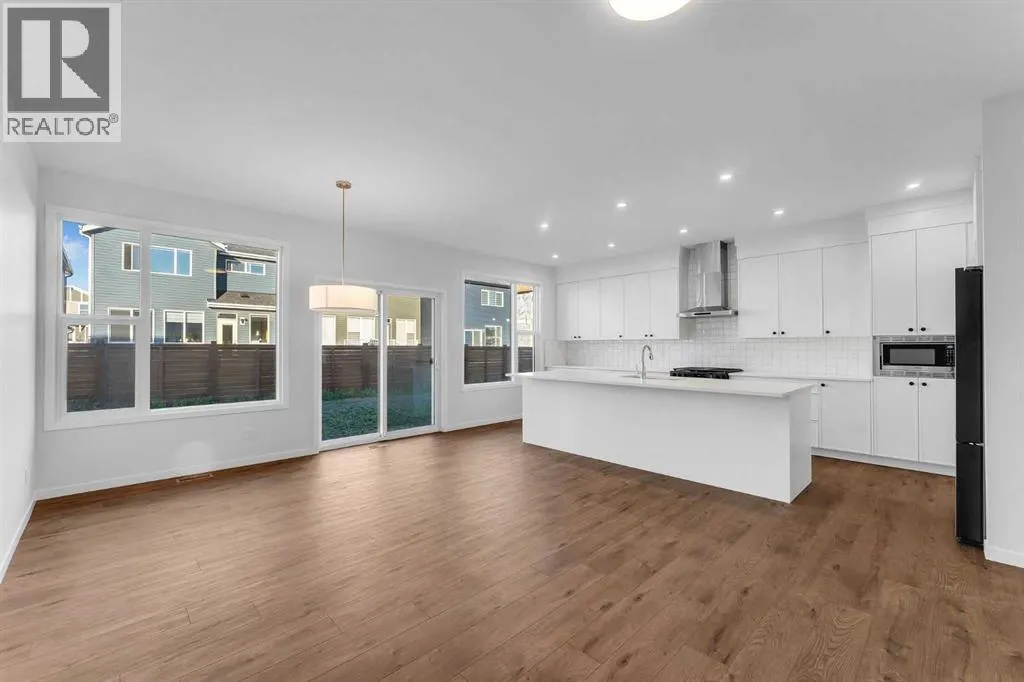 50 Setonstone Manor SE