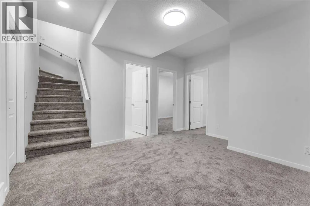 50 Setonstone Manor SE