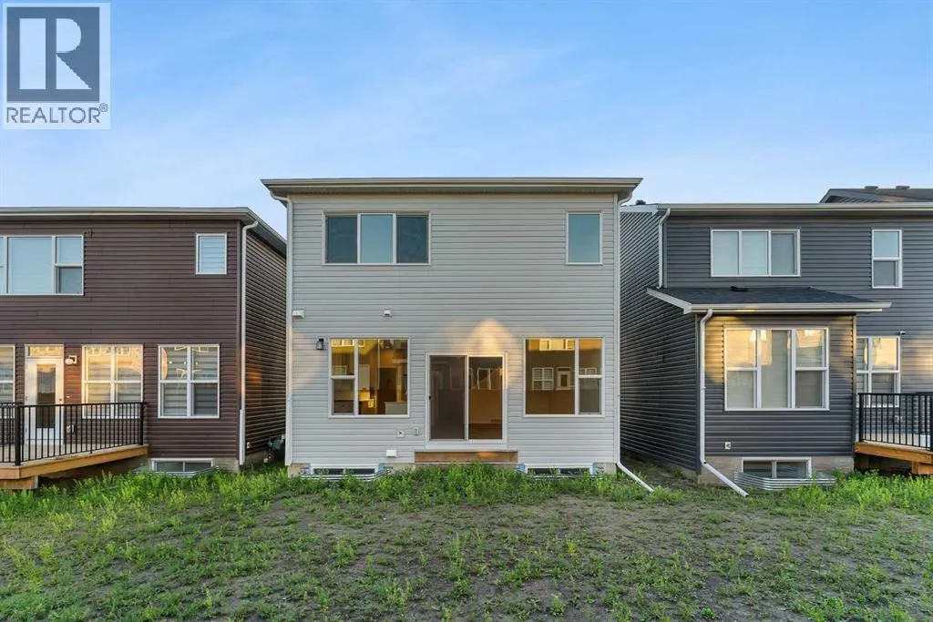 50 Setonstone Manor SE