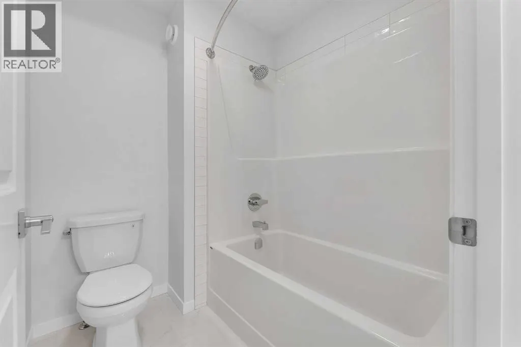 50 Setonstone Manor SE