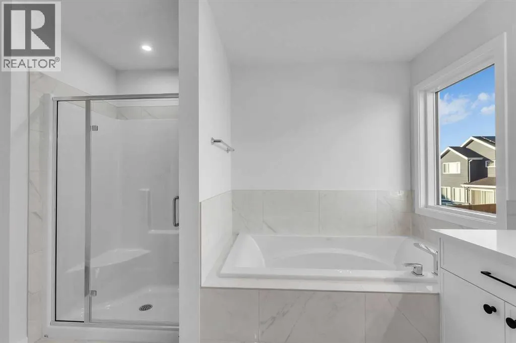 50 Setonstone Manor SE