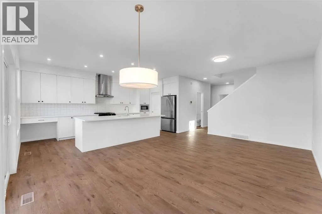 50 Setonstone Manor SE