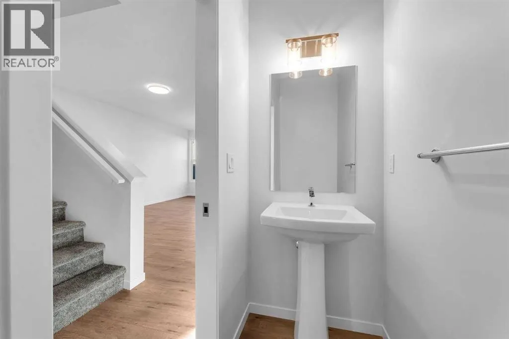 50 Setonstone Manor SE