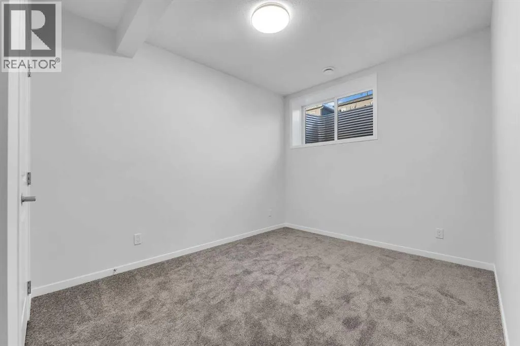 50 Setonstone Manor SE