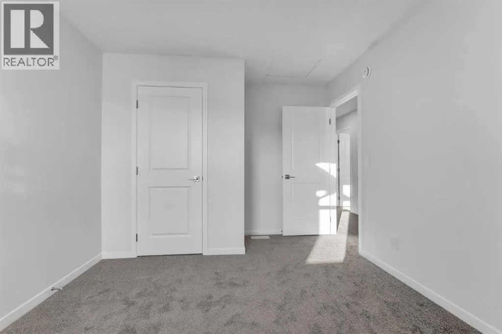 50 Setonstone Manor SE