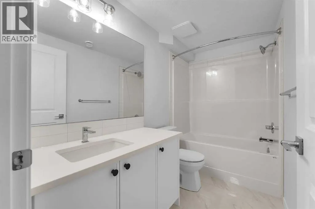 50 Setonstone Manor SE