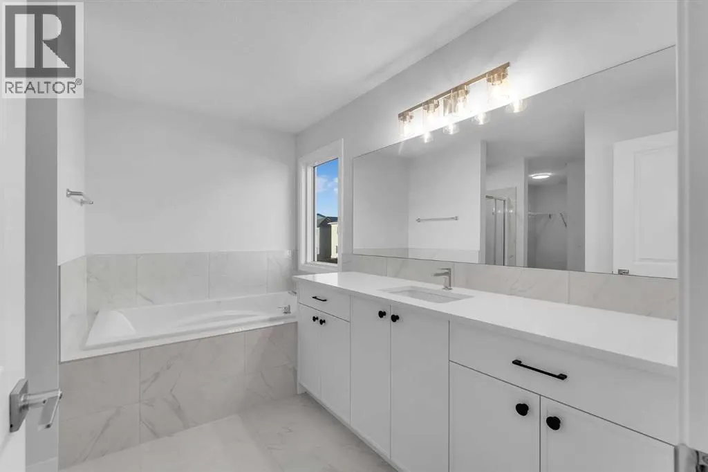 50 Setonstone Manor SE