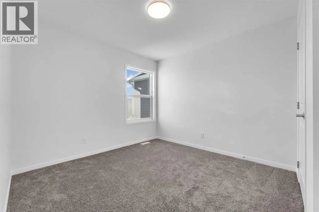 50 Setonstone Manor SE