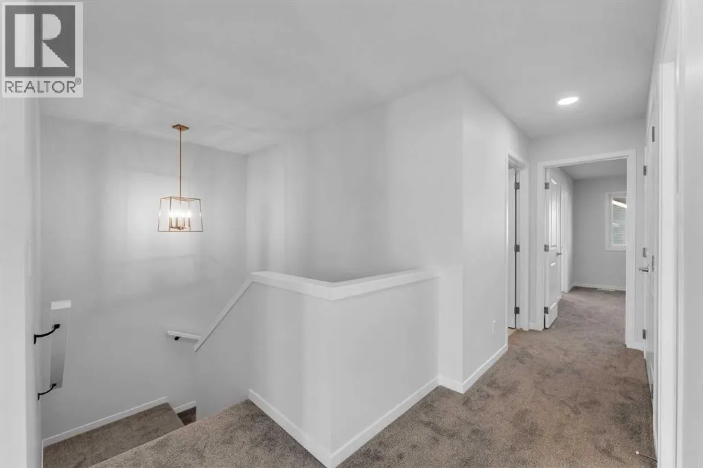 50 Setonstone Manor SE