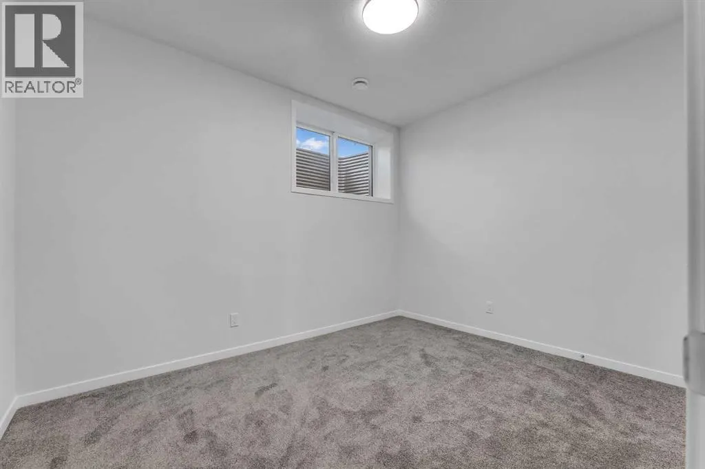 50 Setonstone Manor SE