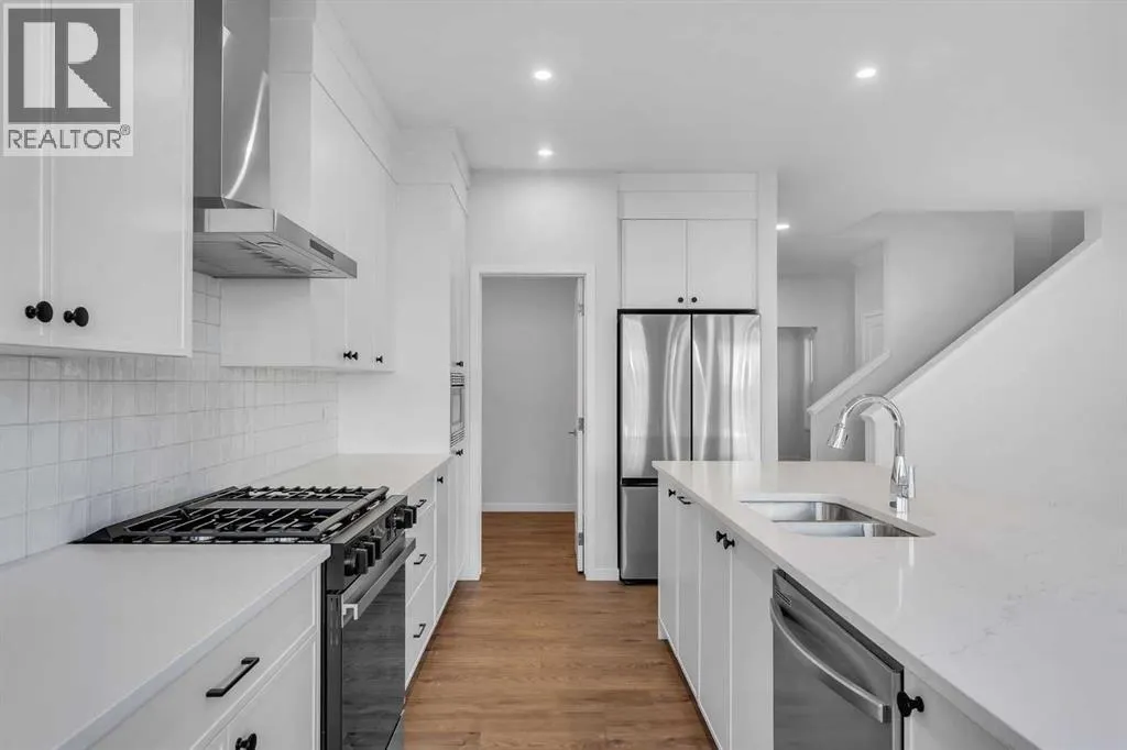 50 Setonstone Manor SE