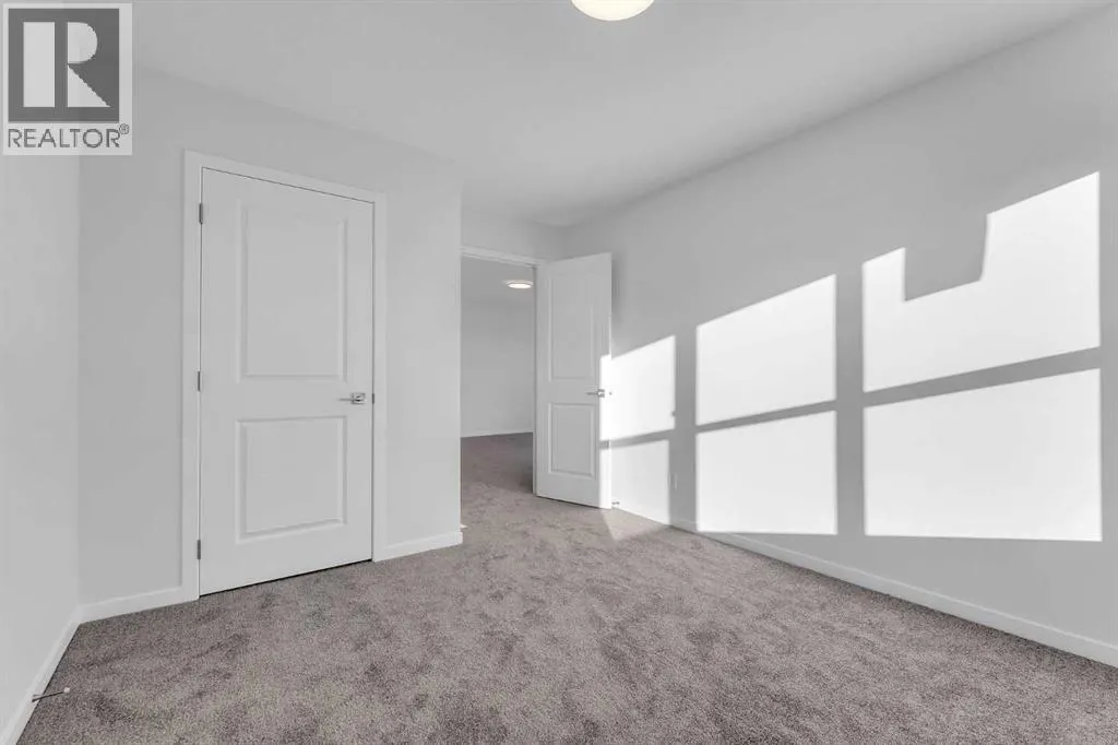 50 Setonstone Manor SE