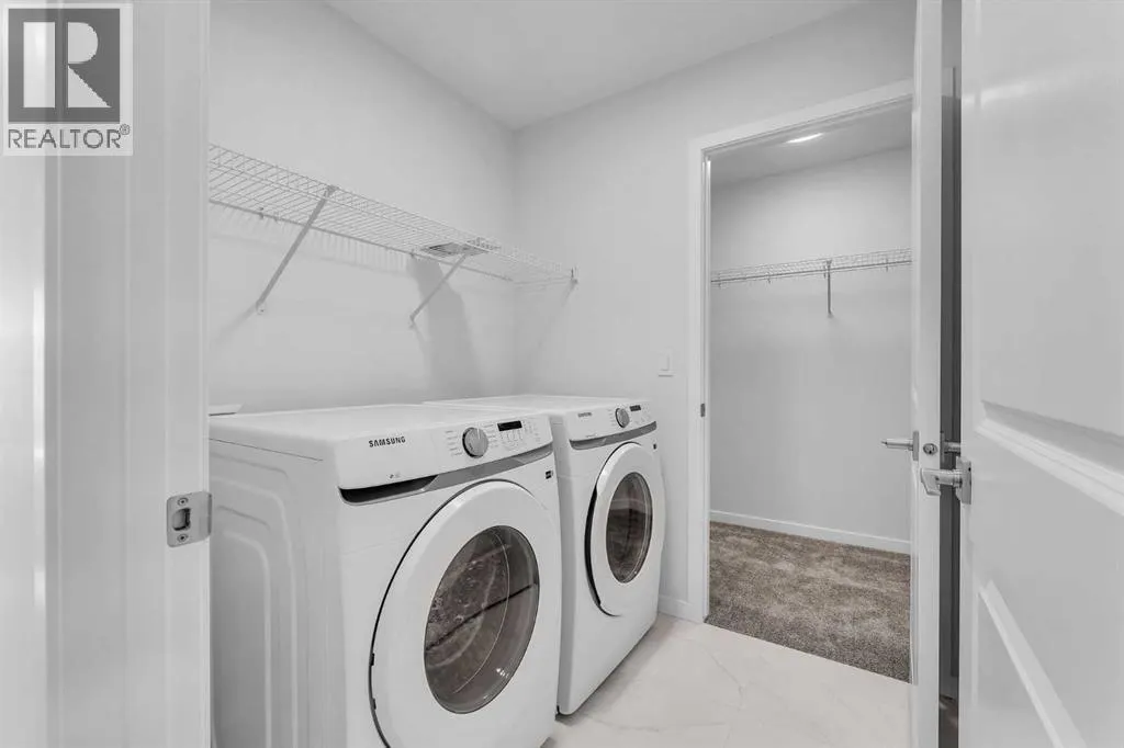 50 Setonstone Manor SE