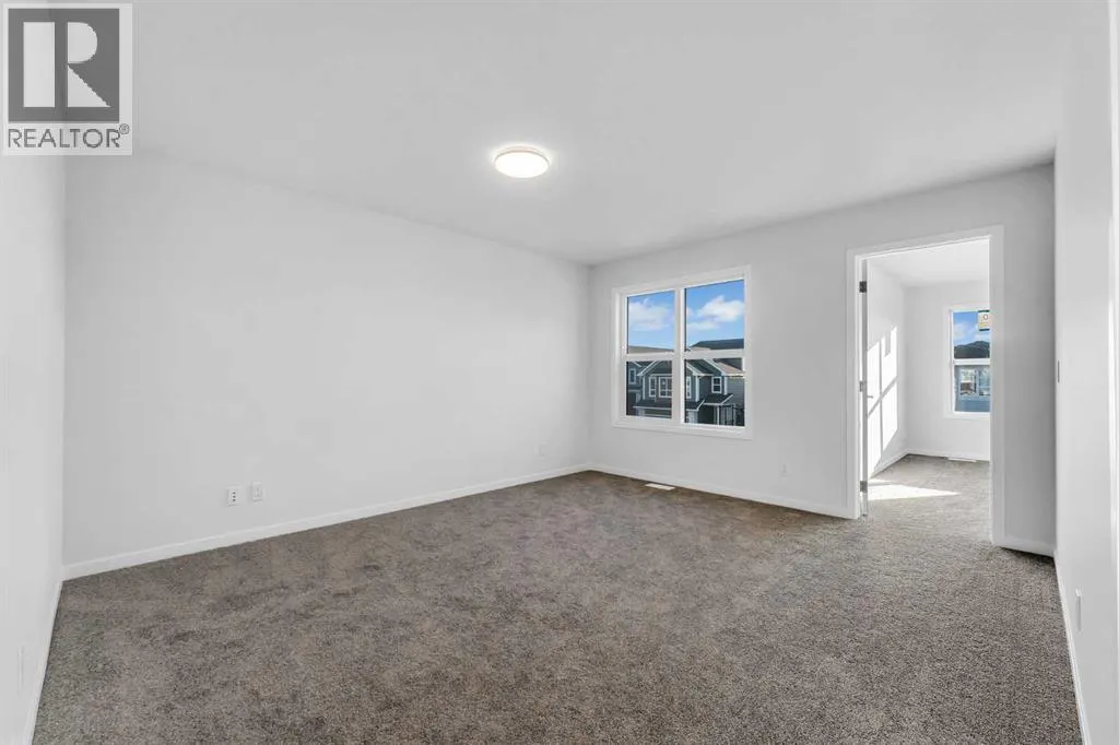 50 Setonstone Manor SE