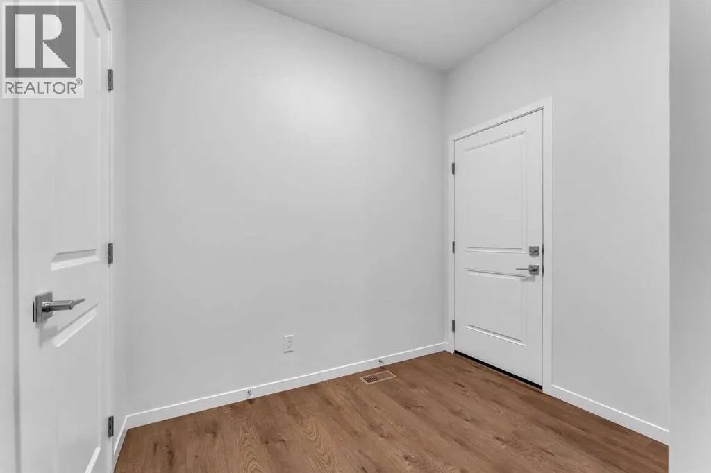 50 Setonstone Manor SE