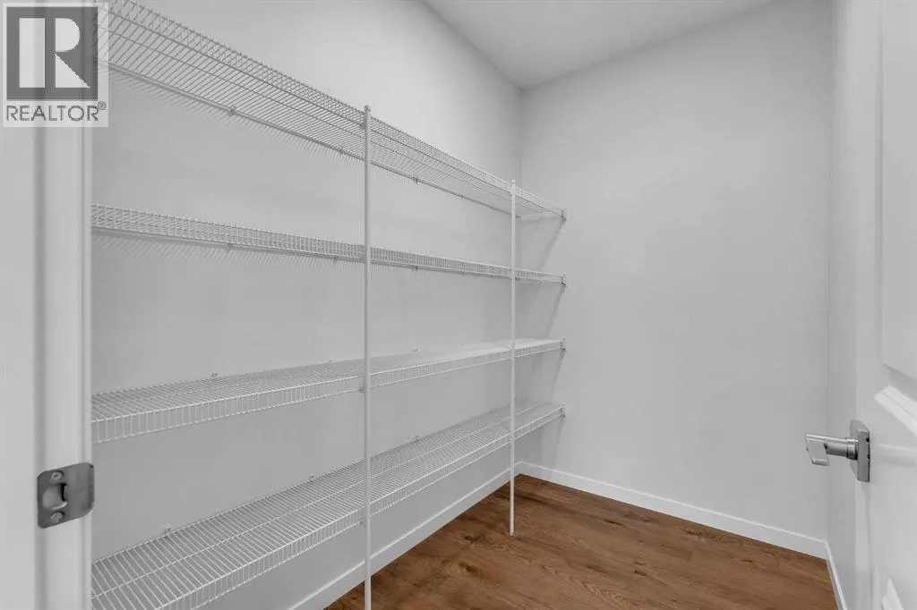 50 Setonstone Manor SE