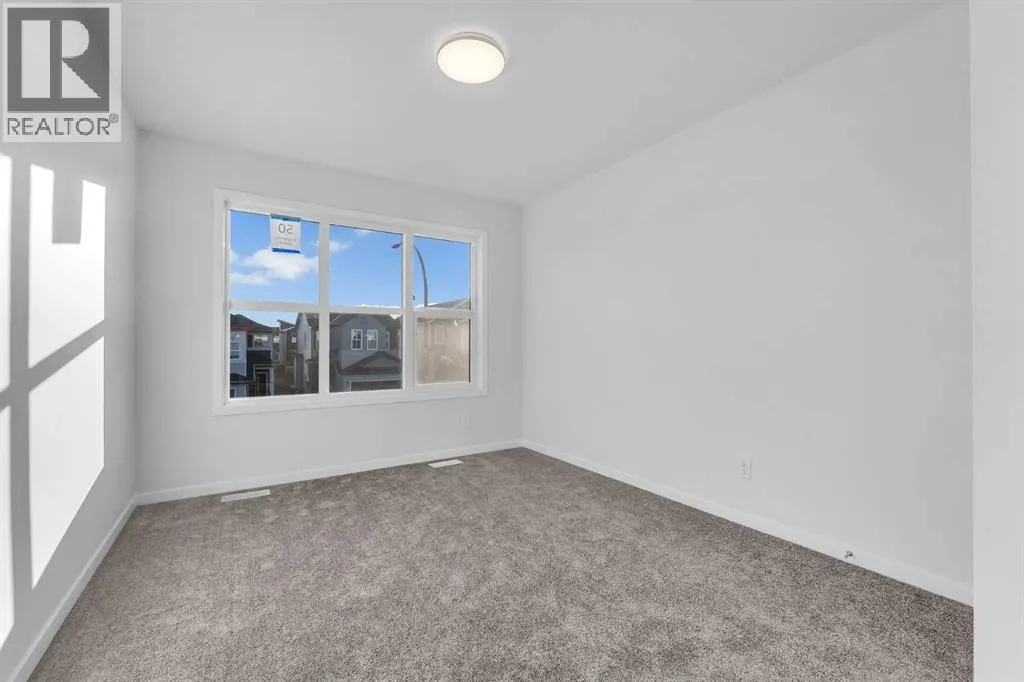 50 Setonstone Manor SE