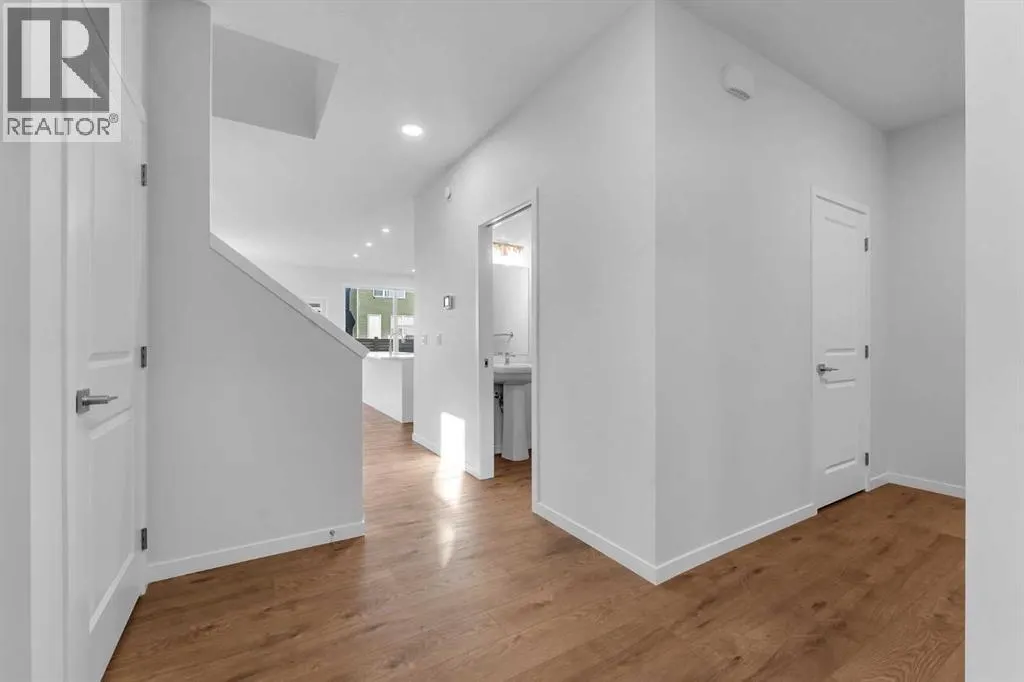 50 Setonstone Manor SE