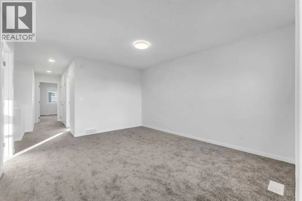 50 Setonstone Manor SE