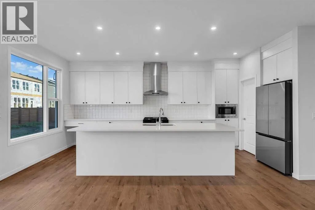 50 Setonstone Manor SE