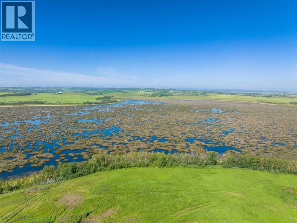 LOT 3, 96039 198 Avenue W