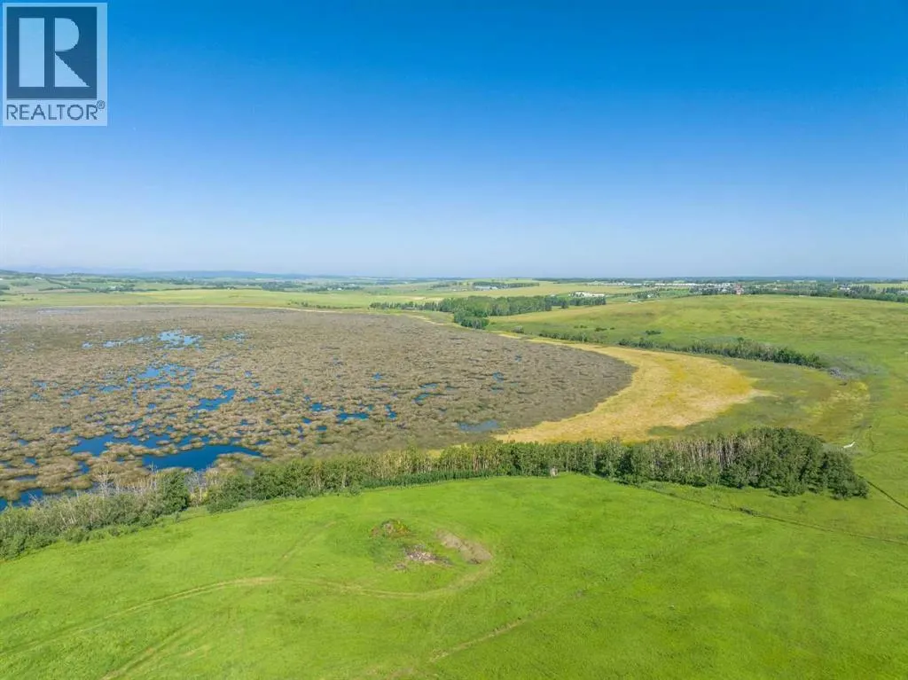 LOT 3, 96039 198 Avenue W